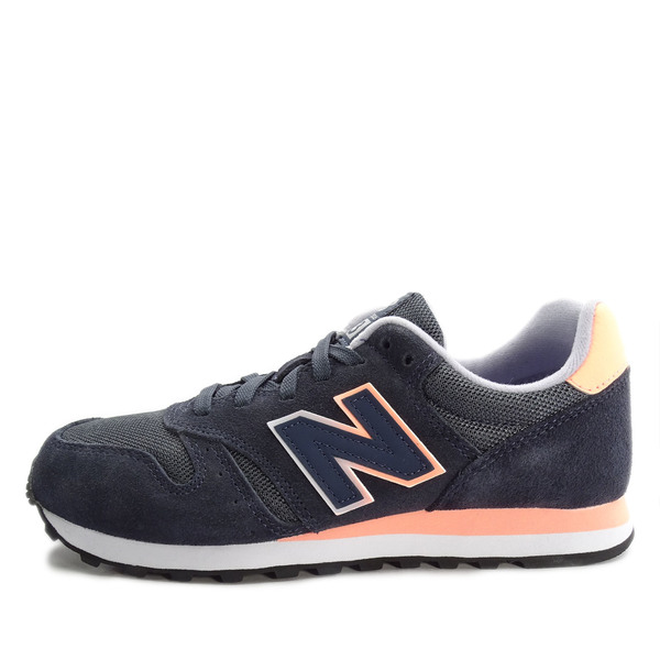 zapatilla new balance wl373gn mujer zapatilla new balance wl373gn mujer