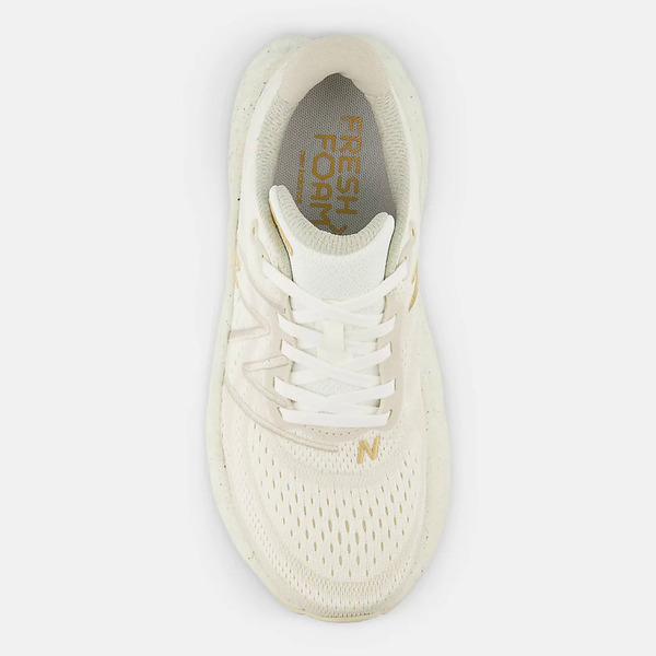 New Balance Fresh Foam X More V4 Wide [WMORWS4] Women