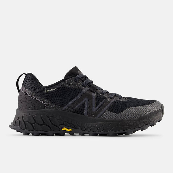 New Balance Fresh Foam X Hierro V7 Gore-tex D [WTHIGGK7] Women