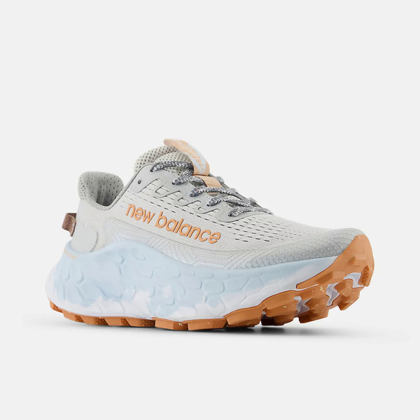 New Balance Fresh Foam X More Trail V3 D Wide [WTMORAG3] Women