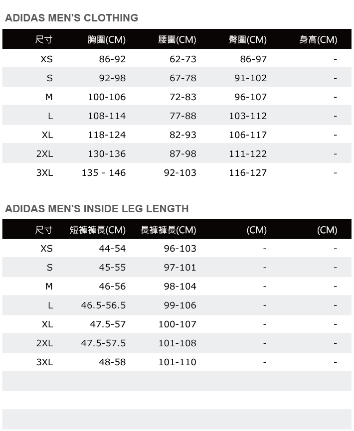 Adidas Don Fof Tank [HG4421] 男 短袖背心 運動 籃球 米契爾 漸層 吸濕 排汗 愛迪達 黑