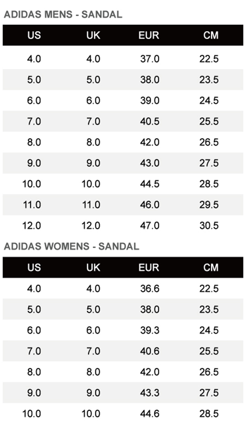 Adidas Adilette Sandal [F35416] 女 涼鞋 拖鞋 水鞋 雨鞋 海灘 輕量 夏日 愛迪達 黑