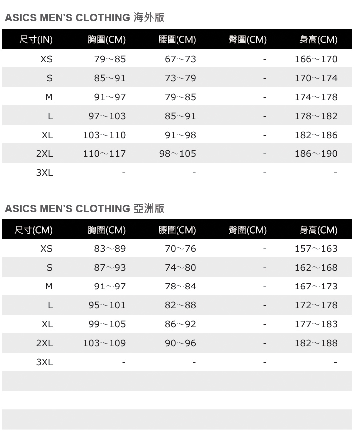 Asics I Con [2011B052-405] 男 七吋短褲 海外版 運動 休閒 跑步 輕薄 舒適 亞瑟士 深藍