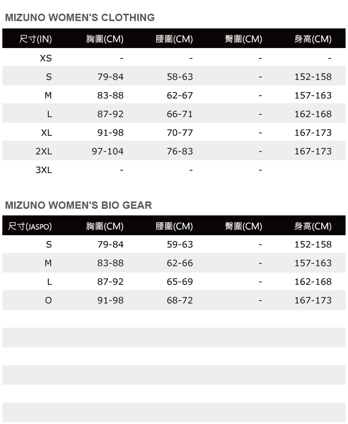 Mizuno [K2TA120566] 女 運動內衣 瑜珈 韻律 慢跑 健身 訓練 抗紫外線 前拉鍊 玫瑰粉