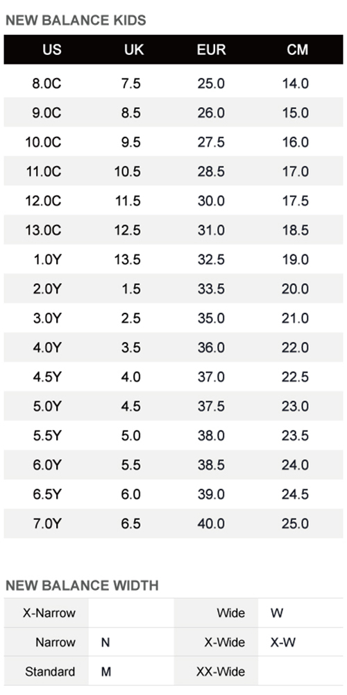 New Balance 370 [PH370DB] 中童 運動休閒鞋 寬楦 簡約 舒適 穿搭 粉紅