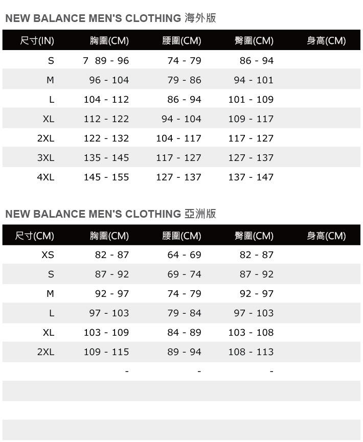 New Balance [AMT83528BK] 男 連帽上衣 經典LOGO 休閒 刷毛 保暖 舒適 穿搭 紐巴倫 黑
