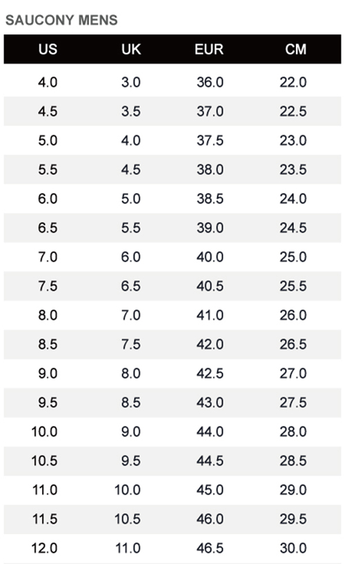 Saucony 索康尼 Progrid Guide 7 [S70936-16] 男 休閒鞋 舒適 透氣 穿搭 黑 銀