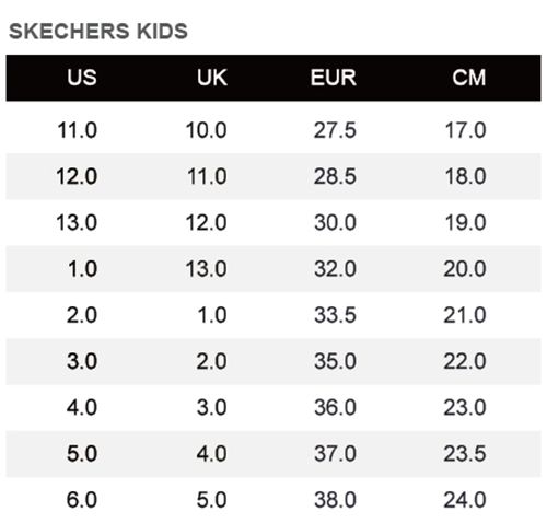 Skechers Brick Kicks 2.0 [402219LBLMT] 大童 慢跑鞋 運動 休閒 魔鬼氈 舒適 藍